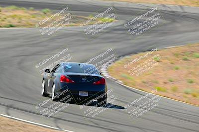 media/May-25-2025-Nasa (Sun) [[dcc9ba5c99]]/HPDE 3-4/Session 1 (Turn 4b)/